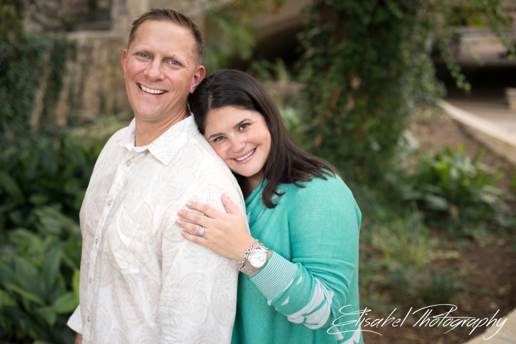 WEB_Elisabel Photography-6051