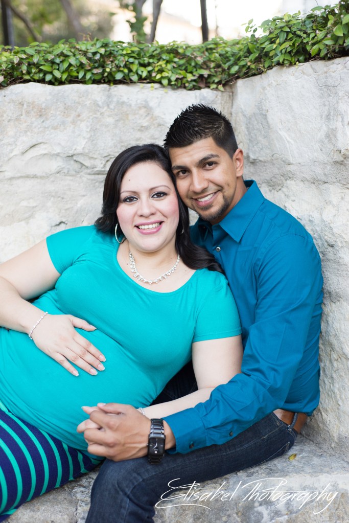 WEB_Elisabel Photography-6275