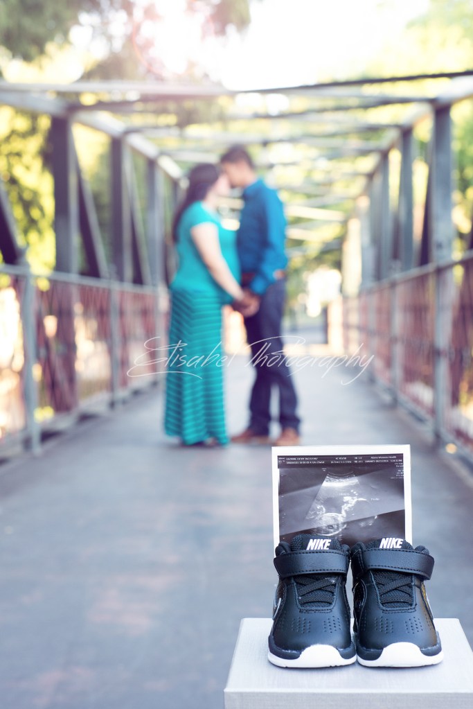 WEB_Elisabel Photography-6311