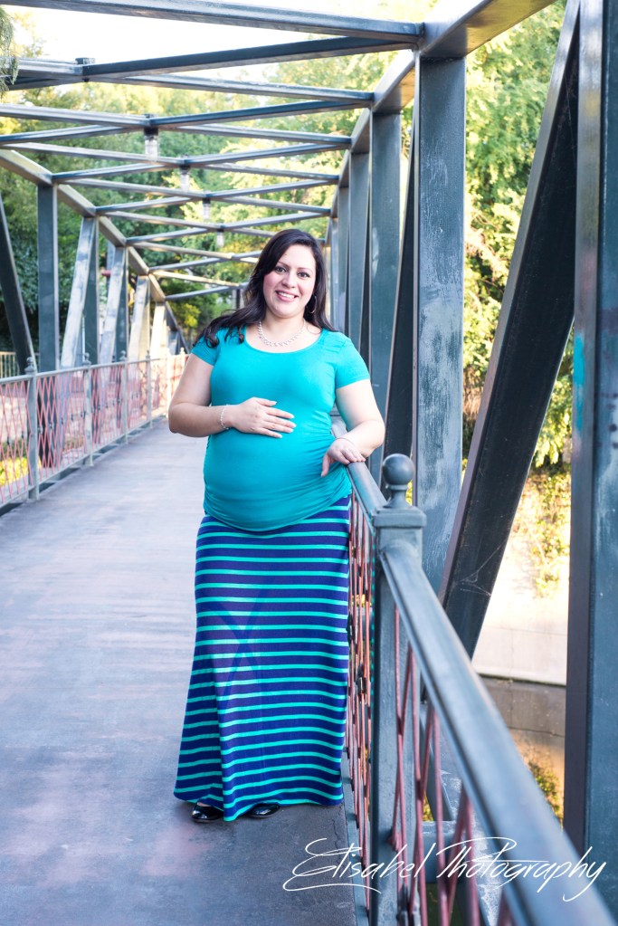 WEB_Elisabel Photography-6339