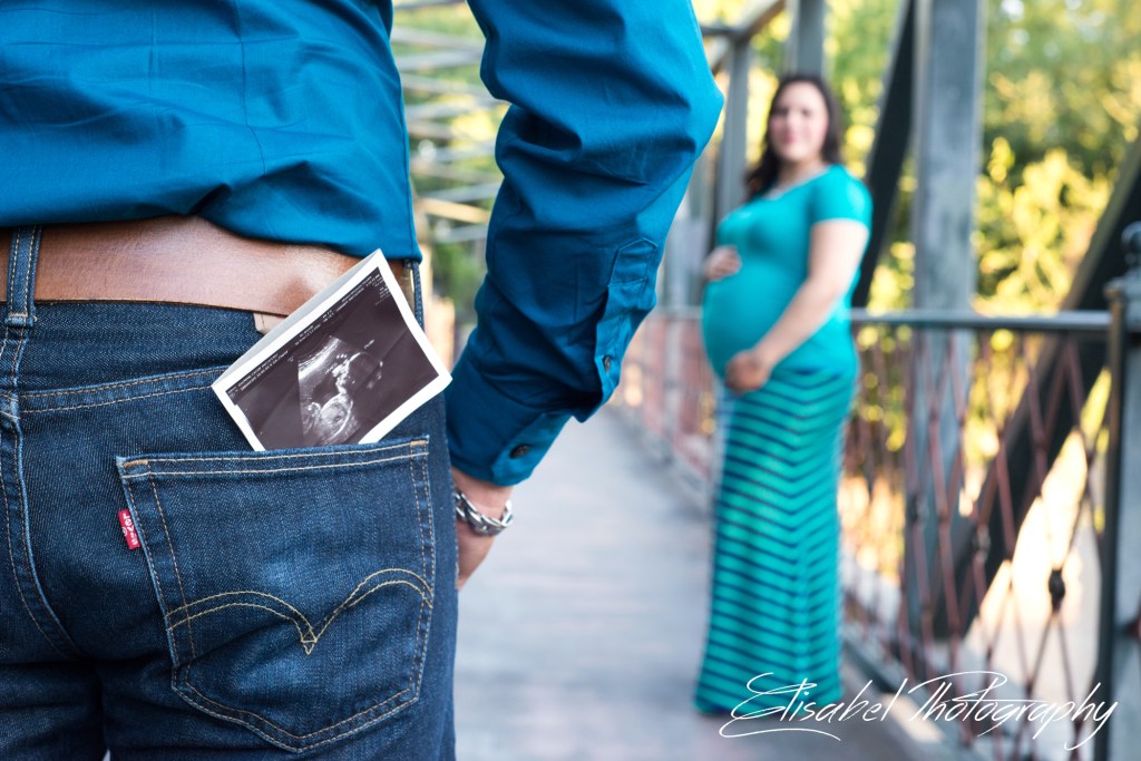 WEB_Elisabel Photography-6346