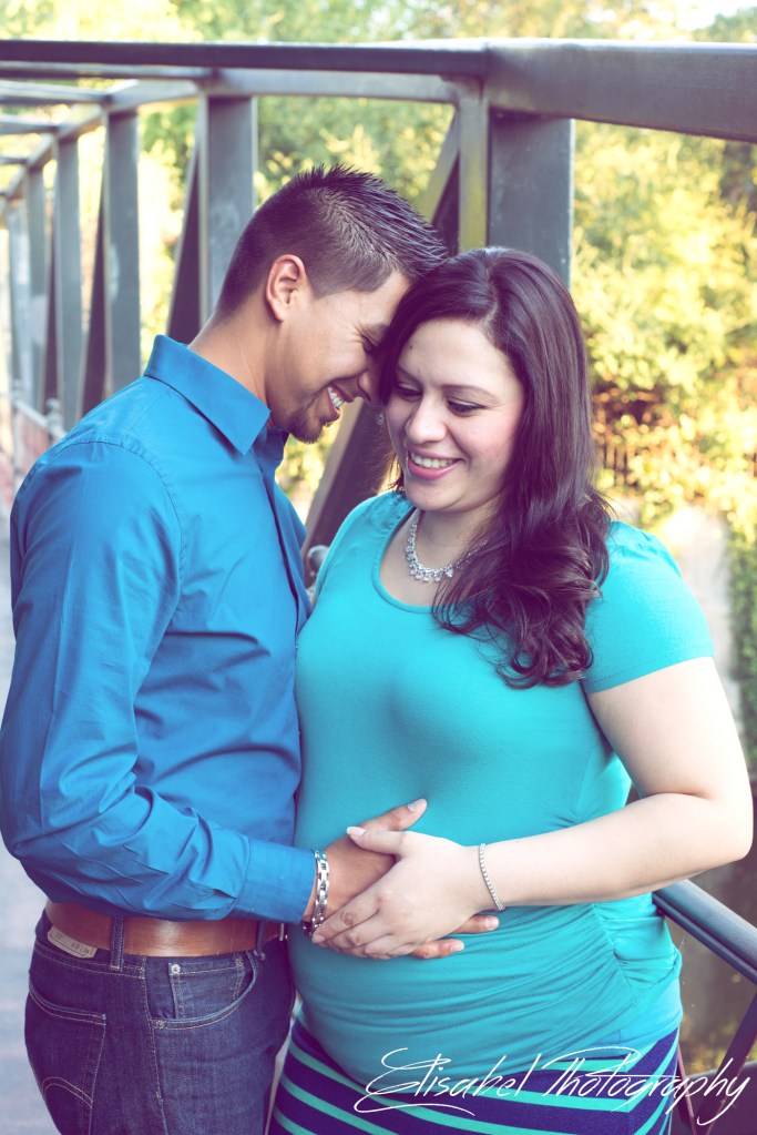 WEB_Elisabel Photography--7