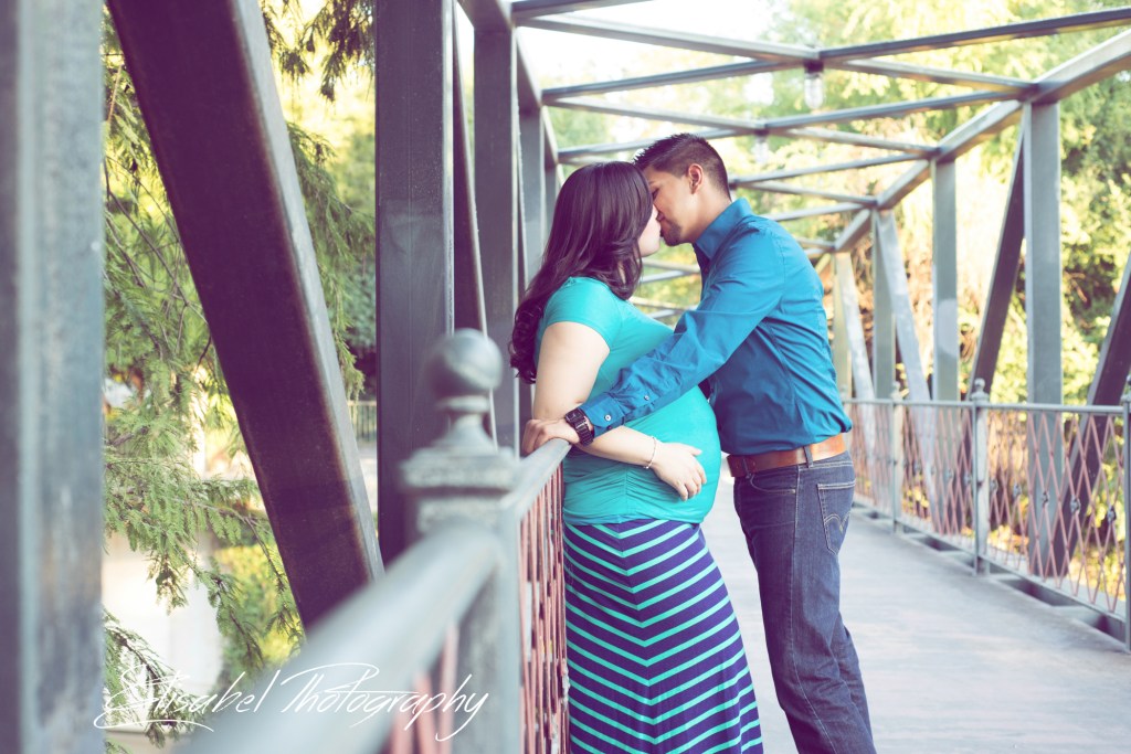 WEB_Elisabel Photography--8