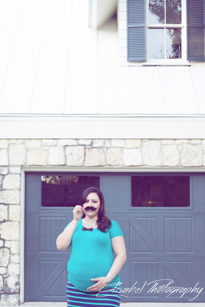 WEB_Elisabel Photography--9