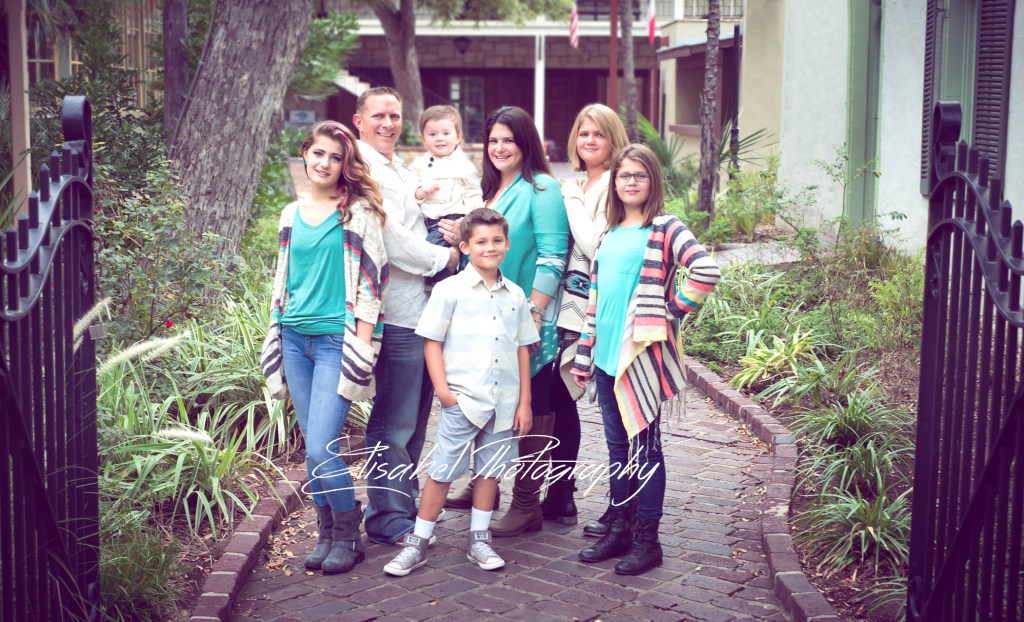 WEB_Elisabel Photography