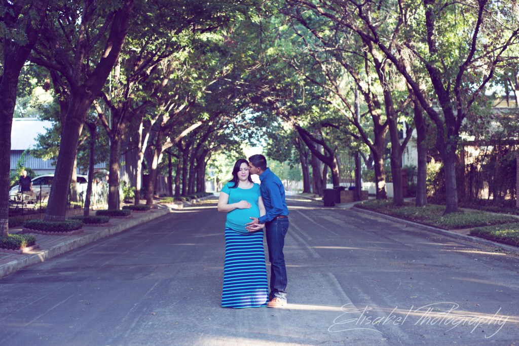 WEB_Elisabel Photography