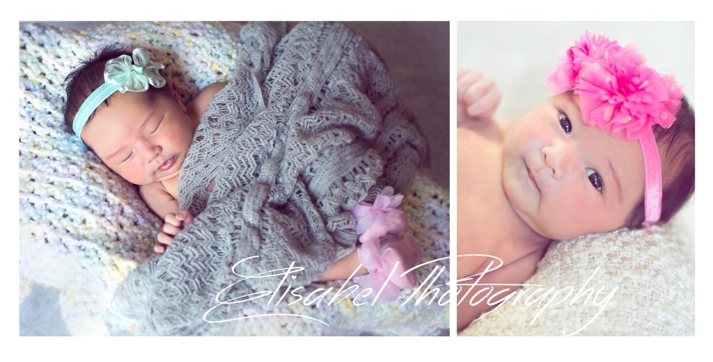 WEB_Elisabel Photography_April