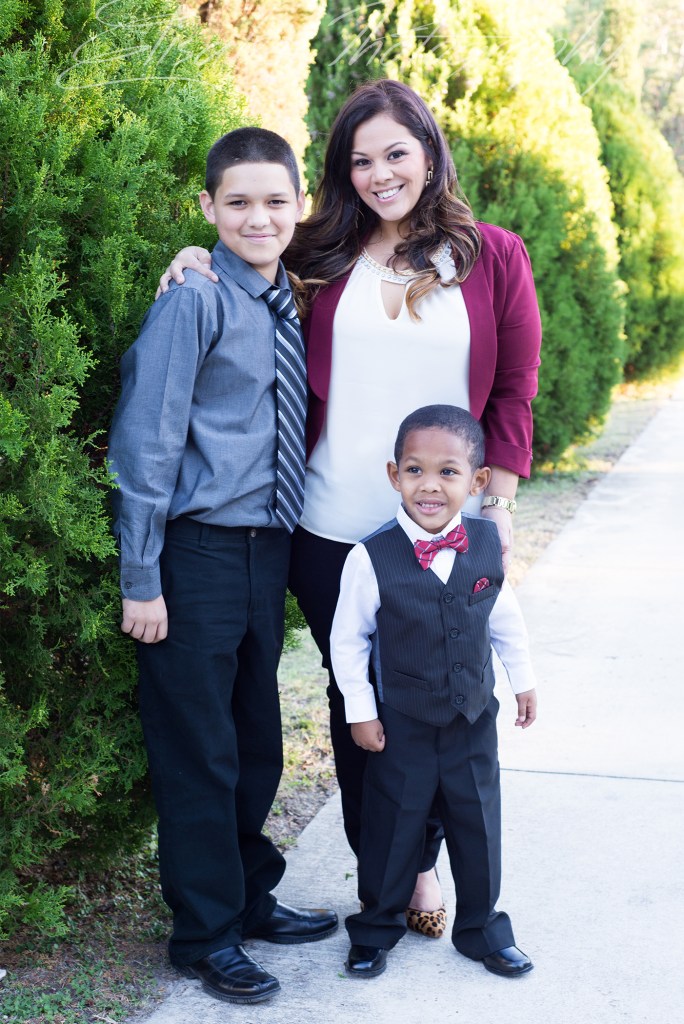 Elisabel Photography-7834