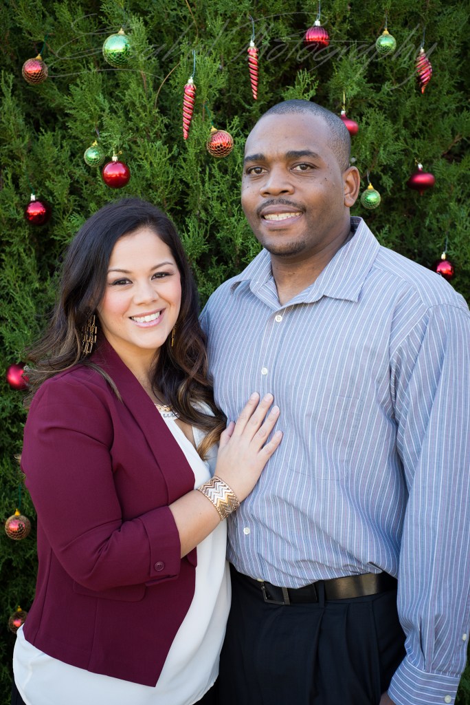 web Elisabel Photography-7746