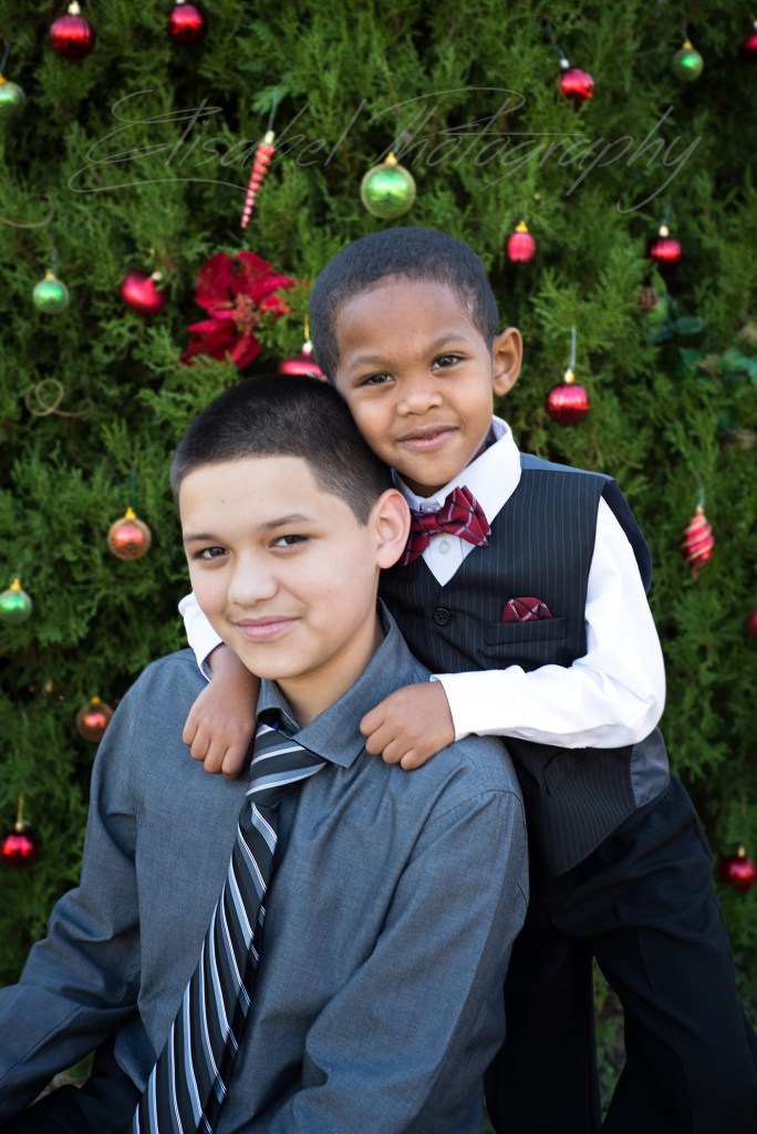 web-Elisabel Photography-7761