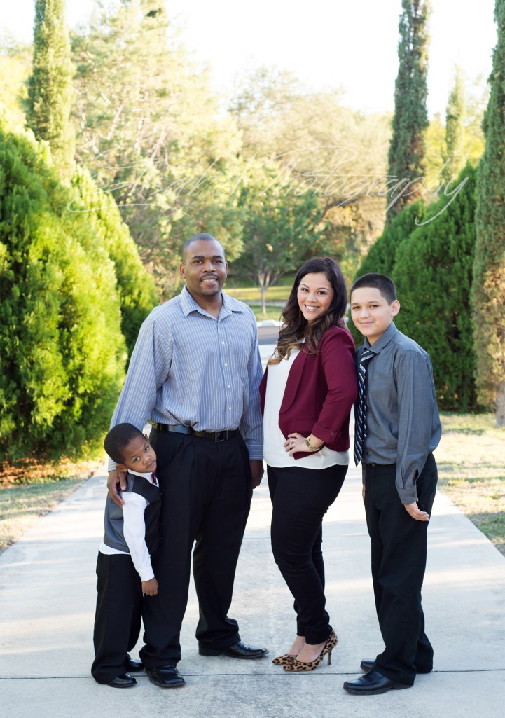 web Elisabel Photography-7807ps copy