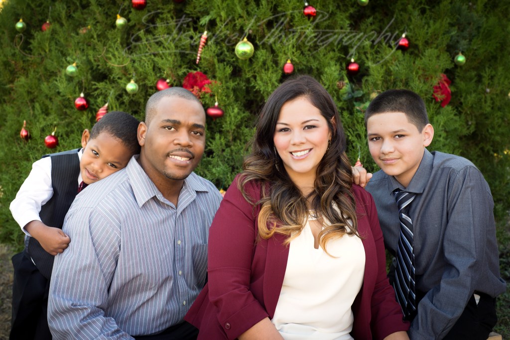 WEB_Elisabel Photography-7768