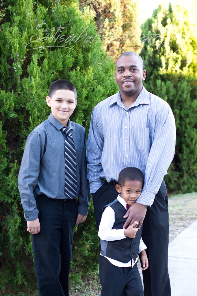 webElisabel Photography-7843PS copy