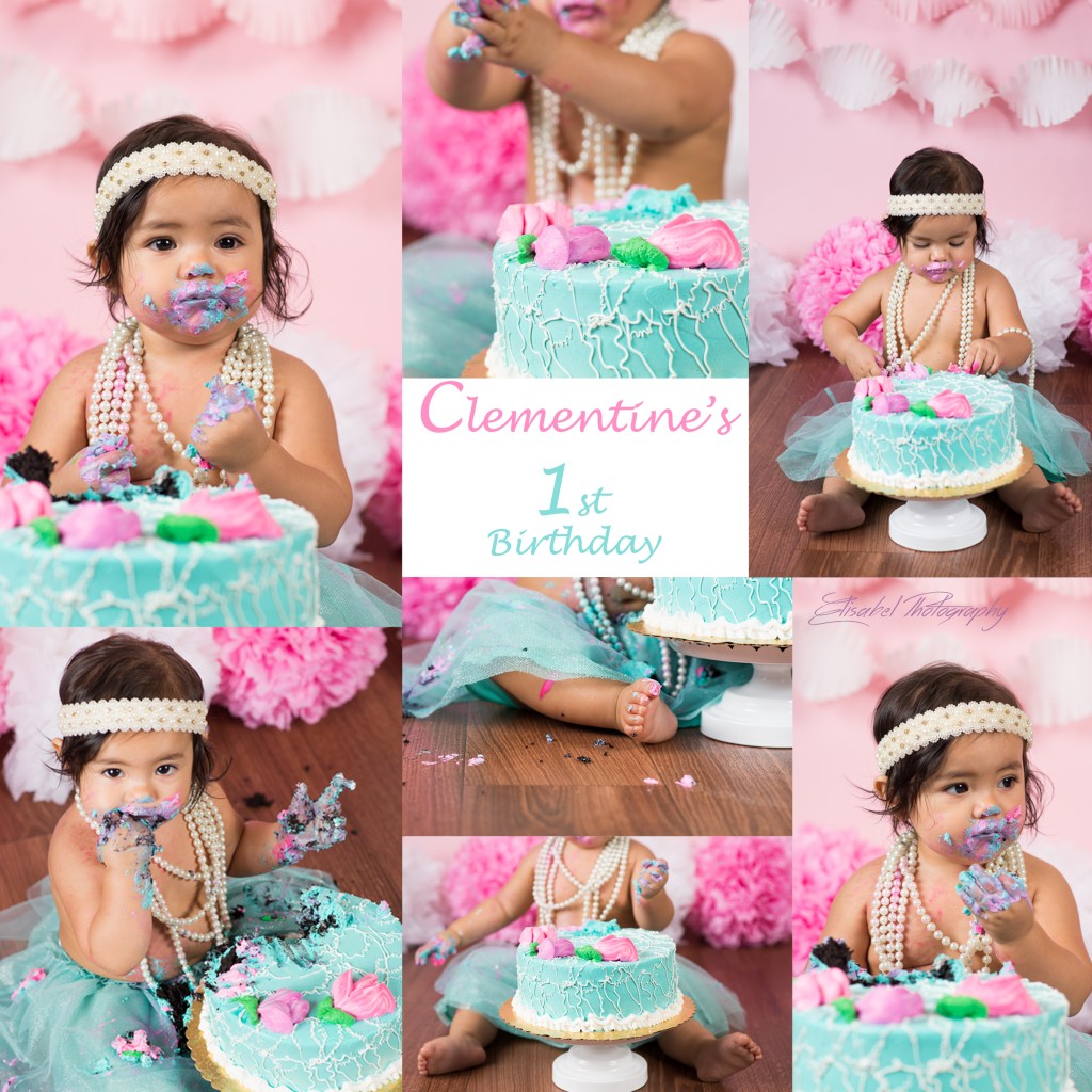 elisabel-photography_clemes-cake-smash